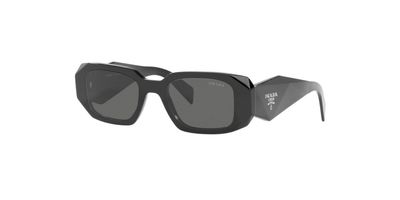 PRADA 17WS SOLAR 1AB5S0 49
