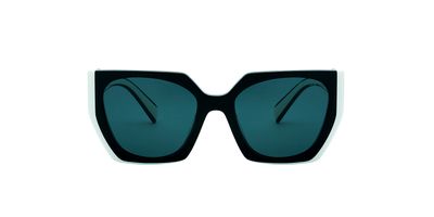 PRADA 15WS SOLAR 09Q5S0 54