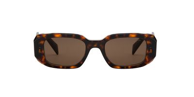 PRADA 17WS SOLAR 2AU8C1 49