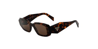 PRADA 17WS SOLAR 2AU8C1 49
