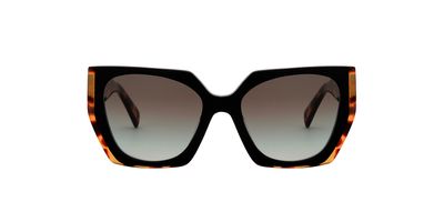 PRADA 15WS SOLAR 3890A7 54