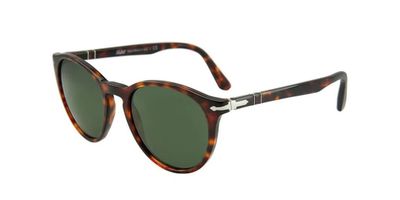 PERSOL 3152S SOLAR 901531 49