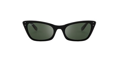 RAY BAN 2299 LADY BURBANK SOLAR 901/31 52