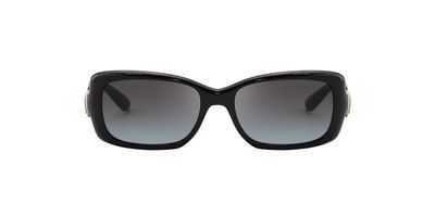 DOLCE & GABBANA 6152 SOLAR 501/8G 54