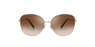 TIFFANY 3082 SOLAR 60213B 58