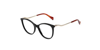 GUCCI 1007O RX 005 53