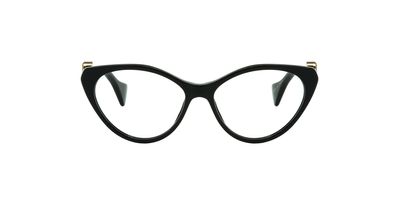 GUCCI 1013O RX 001 55