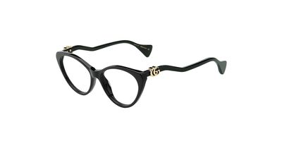 GUCCI 1013O RX 001 55