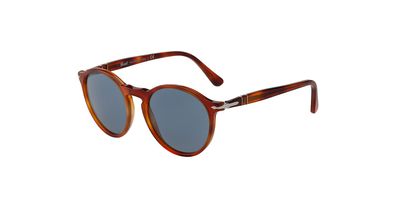PERSOL 3285S SOLAR 96/56 52