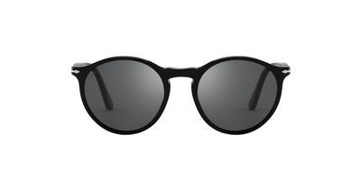 PERSOL 9649 SOLAR 95/Q8 55