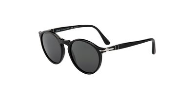 PERSOL 9649 SOLAR 95/Q8 55