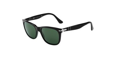 PERSOL 3291S SOLAR 95/31 57