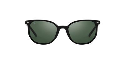 RAY BAN 2197 ELLIOT SOLAR 901/31 52