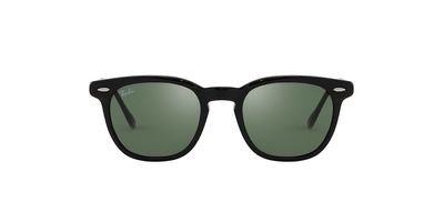 RAY BAN 2298 HAWKEYE SOLAR 901/31 52