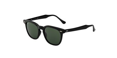 RAY BAN 2298 HAWKEYE SOLAR 901/31 52