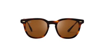 RAY BAN 2298 HAWKEYE SOLAR 954/33 52