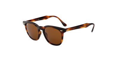 RAY BAN 2298 HAWKEYE SOLAR 954/33 52