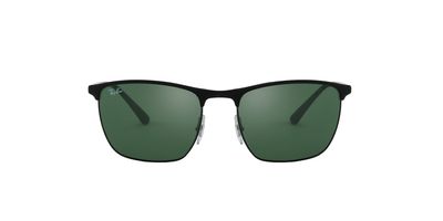 RAY BAN 3686 SOLAR 186/31 57