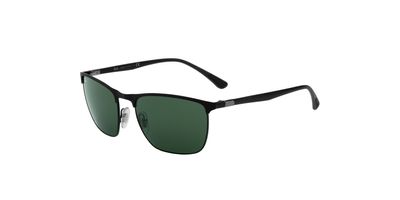 RAY BAN 3686 SOLAR 186/31 57