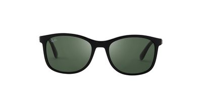 RAY BAN 4374 SOLAR 601/31 56
