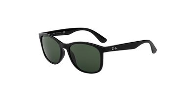 RAY BAN 4374 SOLAR 601/31 56
