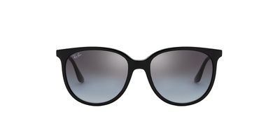 RAY BAN 4378L SOLAR 601/8G 54