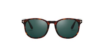 TOM FORD 0858 ANSEL SOLAR 54V 53