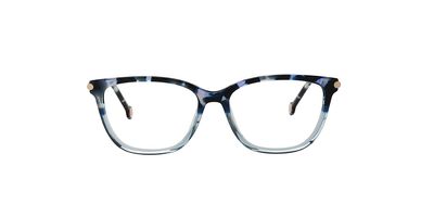 CAROLINA HERRERA 0027 RX IPR 55