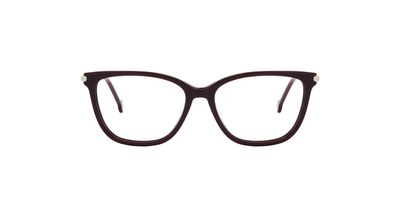CAROLINA HERRERA 0027 RX LHF 55