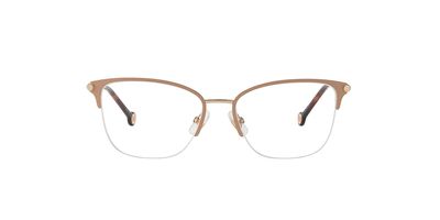 CAROLINA HERRERA 0033 RX BKU 53