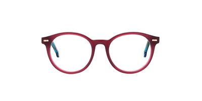 CAROLINA HERRERA 0049 RX XAE 50