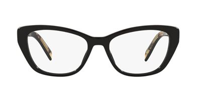 PRADA 19WV RX 1AB1O1 53