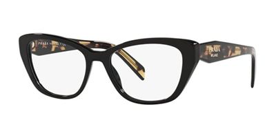 PRADA 19WV RX 1AB1O1 53