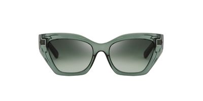 S.FERRAGAMO 1043S SOLAR 316 54