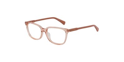 LONGCHAMP 2607 RX      *10 272 54