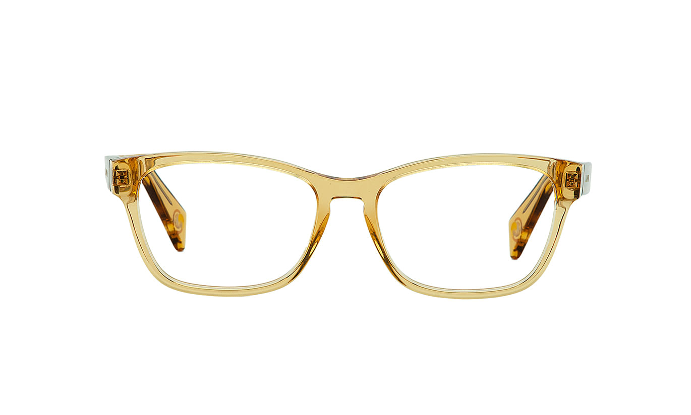 EYECROXX 558U RX 2 52