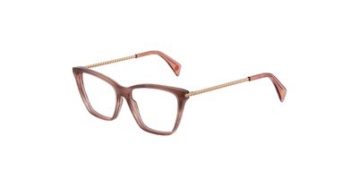 LANVIN 2605 RX 291 56