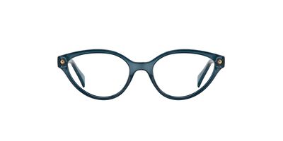 LANVIN 2607 RX 414 54