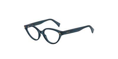LANVIN 2607 RX 414 54