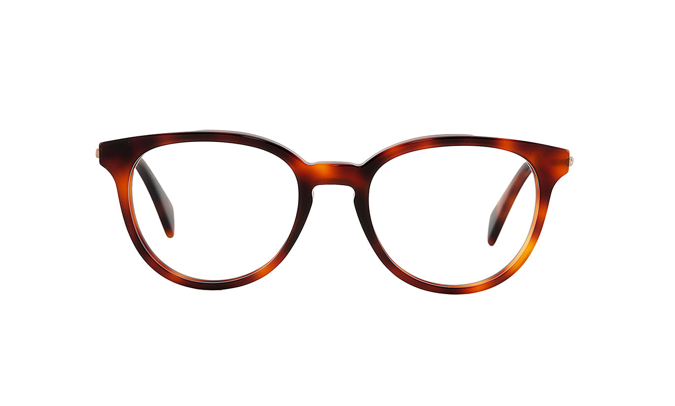 RAY BAN 4165 JUSTIN SOLAR POLARIZADO 865/87 55