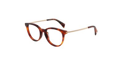 LANVIN 2613 RX 214 51