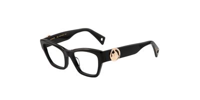 LANVIN 2617 RX 001 52