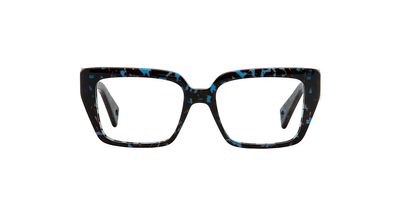 LANVIN 2618 RX 425 53