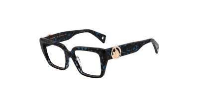 LANVIN 2618 RX 425 53