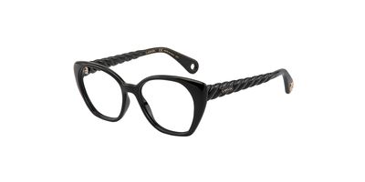 LANVIN 2624 RX 001 52