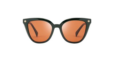 LANVIN 602S SOLAR 318 53