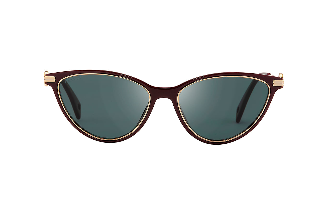OLIVER PEOPLES 5553SU SOLAR MR.FEDERER 70019A 52