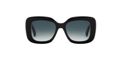 LANVIN 626S SOLAR 001 53