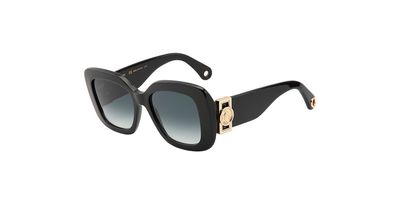 LANVIN 626S SOLAR 001 53