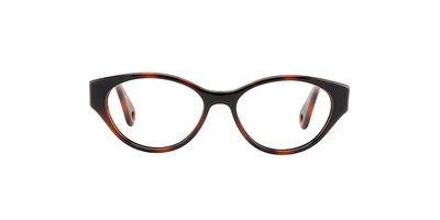 LANVIN 2623 RX 214 52